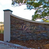 craft-stone-csi-086-matador-csi-063-ashburn