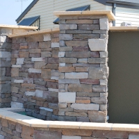 stone-cladding-80-csi-066-merlot-20-065-cabernet-1