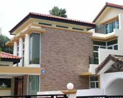 stone-facade-csi-028