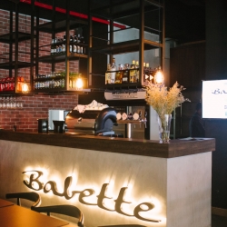 Photography by Zeng Liwei | www.zengliwei.com | www.zengliwei.com email: photography@zengliwei.com