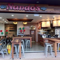 cladding-stones-nandos