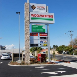 cultured-stones-nundah-csi-031