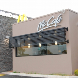 mcdonalds-exterior-stone