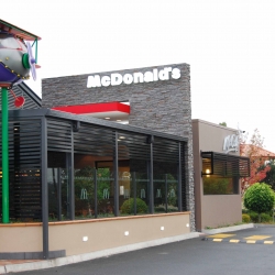 mcdonalds-stone-feature