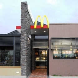 mcdonalds-stone-wall