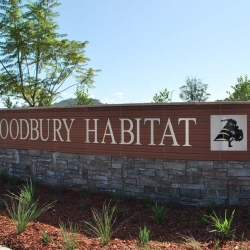 veneer-stones-woodbury-csi-063