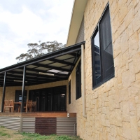 ledgestone-cladding-australia-csi-054