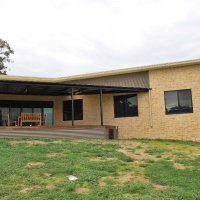 ledgestone-cladding-csi-054