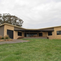 stacked-stone-perth-csi-054