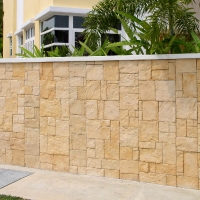 reconstituted-stone-brisbane-csi-054