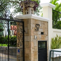 reconstituted-stone-csi-054