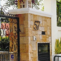 stacked-stone-prices-csi-054