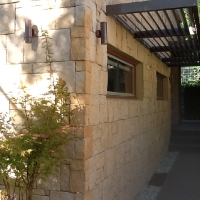 stone-feature-wall-csi-054