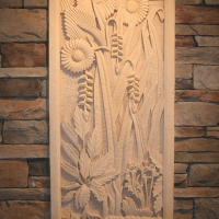 flora-stone