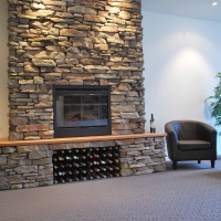 craftstone-australia-csi-048