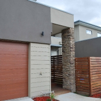 craftstone-international-csi-048