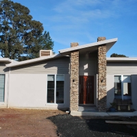 interior-wall-panel-csi-048