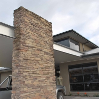 landscape-rocks-brisbane-csi-048