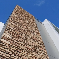 landscape-stone-csi-048