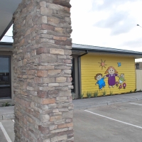 landscaspe-stone-melbourne-csi-048