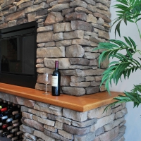 mountain-ledgestone-cabernet-csi-048