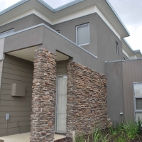 stone-supplies-csi-048