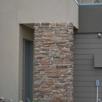 craftstone-melbourne-csi-048