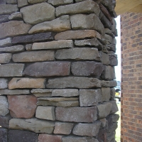 decorative-wall-panel-brisbane-csi-048