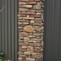 decorative-wall-panel-central-coast-csi-048