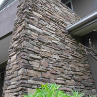 decorative-wall-panel-gold-coast-csi-048