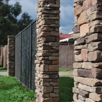 decorative-wall-panel-melbourne-csi-048