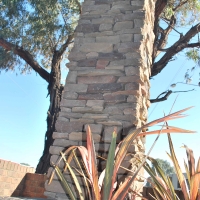 decorative-wall-panel-prices-csi-048