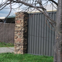 decorative-wall-panel-sydney-csi-048