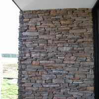 interior-stone-cladding-csi-048