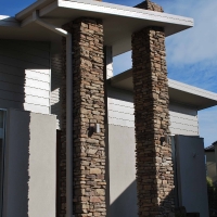 interior-stone-csi-048