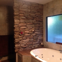 internal-stone-wall-csi-048