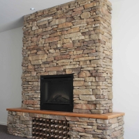 landscape-stone-supplier-csi-048