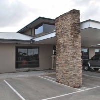 landscape-stone-sydney-csi-048