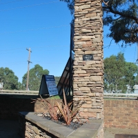 stone-column-csi-048-cabernet-3