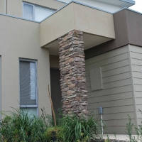 stone-supplier-brisbane-csi-048