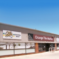 orangetilemarket
