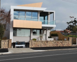 builder-stone-wall-csi-082-1