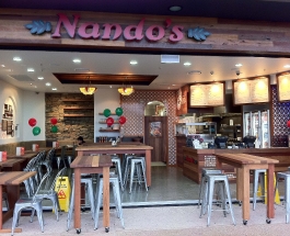 cladding-stones-nandos