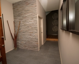 craft-stone-entry-csi-025-dean-2