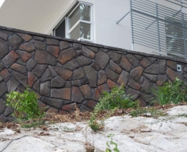 craftstone-brisbane-csi-086-matador-4