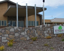 craftstone-csi-083-066-2