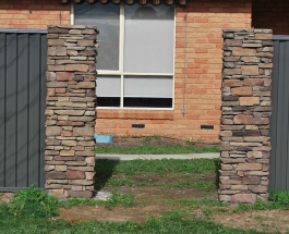 craftstone-stack-stone-entry-csi-048-cabernet-5