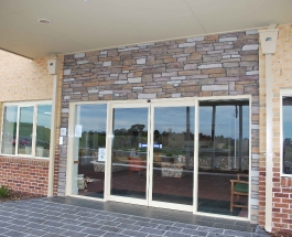 fake-stone-entry-csi-066-2