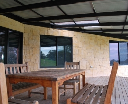 feature-sand-stone-csi-054-1