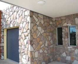 feature-stone-brisbane-csi-083